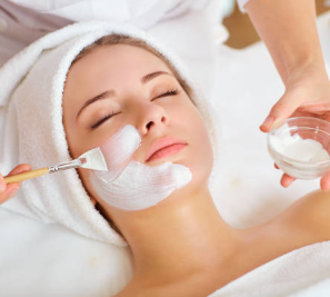 Meridian Facial by Swu Beauty Hub