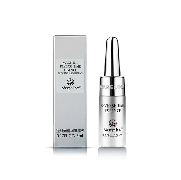 Mageline Reverse Time Essence