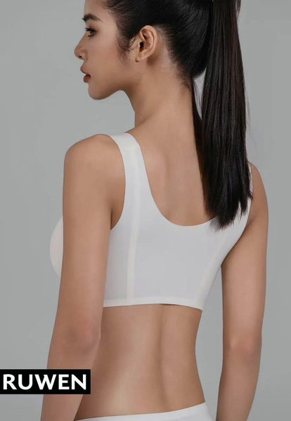 Ruwen Jelly Gel Classic Half Top