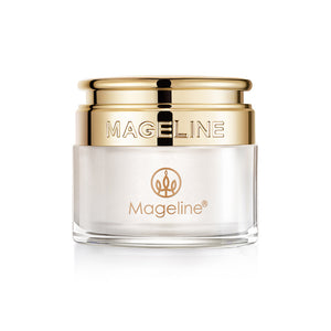Mageline Noble Lady Cream
