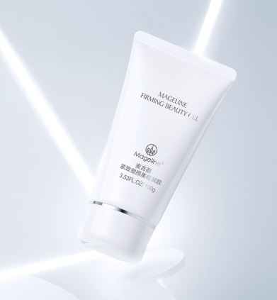 Mageline Firming Beauty Gel