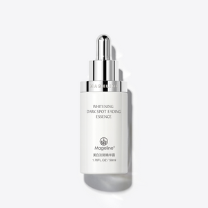 Mageline Whitening Dark Spot Fading Essence