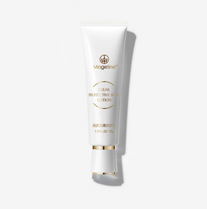 Mageline Clear Protective Base Lotion