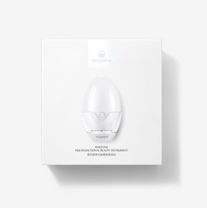 Mageline Multi-Functional Beauty Egg