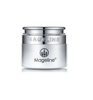 Mageline Reverse Time Miracle Facial Cream (for oil / combination skin)