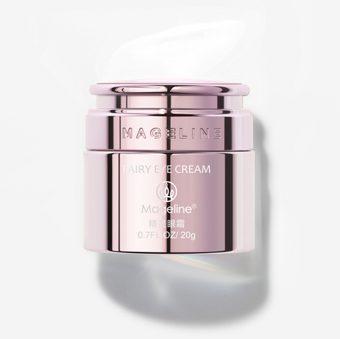 Mageline Fairy Eye Cream