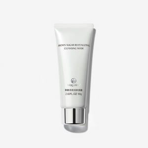 Mageline Brown Sugar Revitalising Cleansing Mask