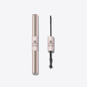 Mageline Sparkline Eye Dual Ended Mascara