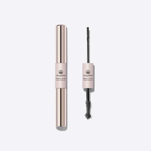 Mageline Sparkline Eye Dual Ended Mascara