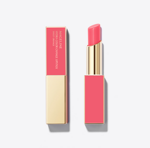 Mageline Hydra Colour Change Lip Balm