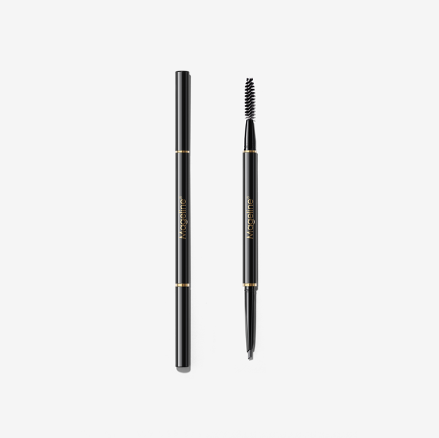 Mageline 3D Sculpturing Eye Brow Pencil