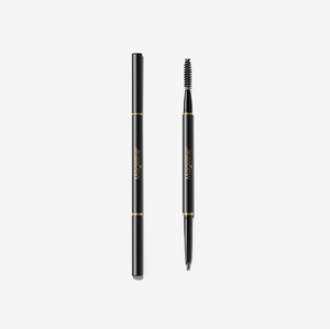 Mageline 3D Sculpturing Eye Brow Pencil