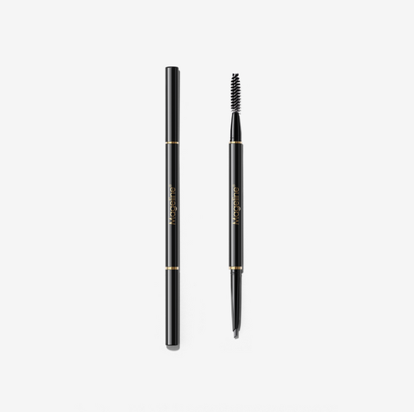 Mageline 3D Sculpturing Eye Brow Pencil