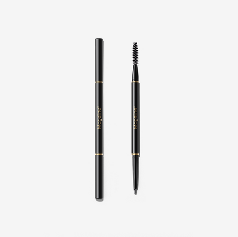 Mageline 3D Sculpturing Eye Brow Pencil