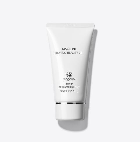 Mageline Firming Beauty Gel