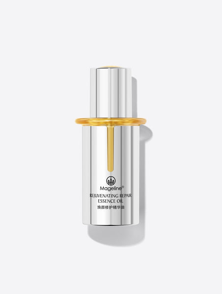 Mageline Rejuvenating Repair Essence Oil
