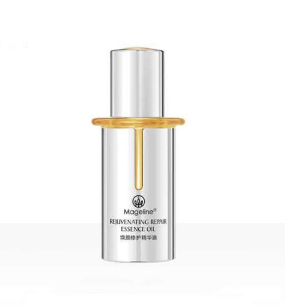Mageline Rejuvenating Repair Essence Oil