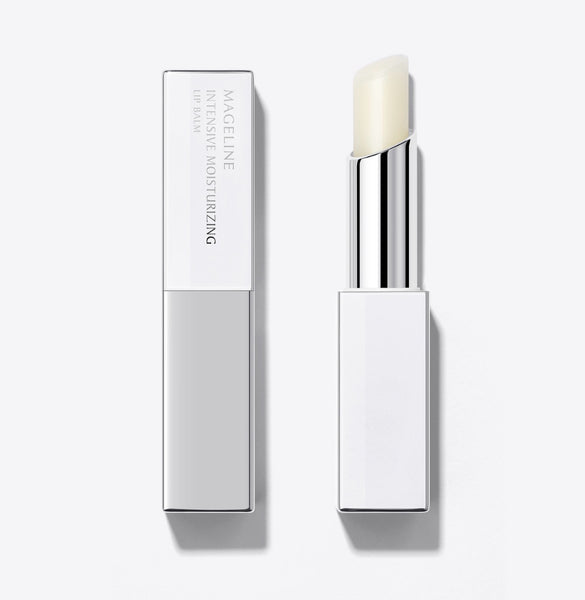 Mageline Intensive Moisturising Lip Balm