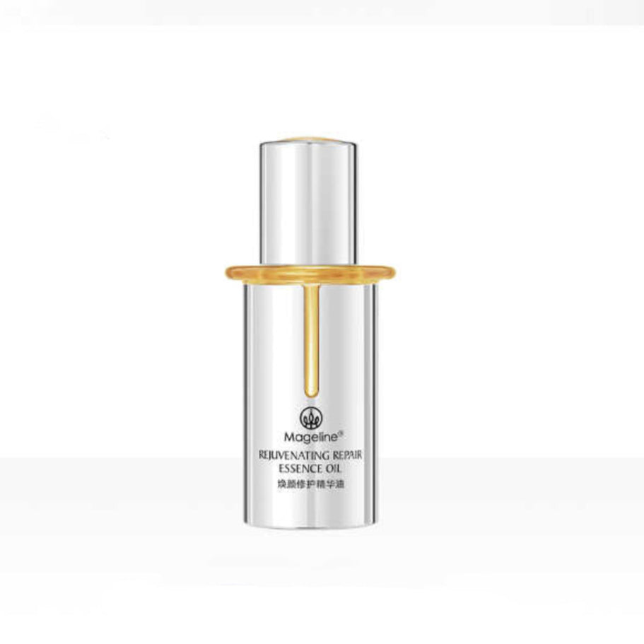 Mageline Rejuvenating Repair Essence Oil