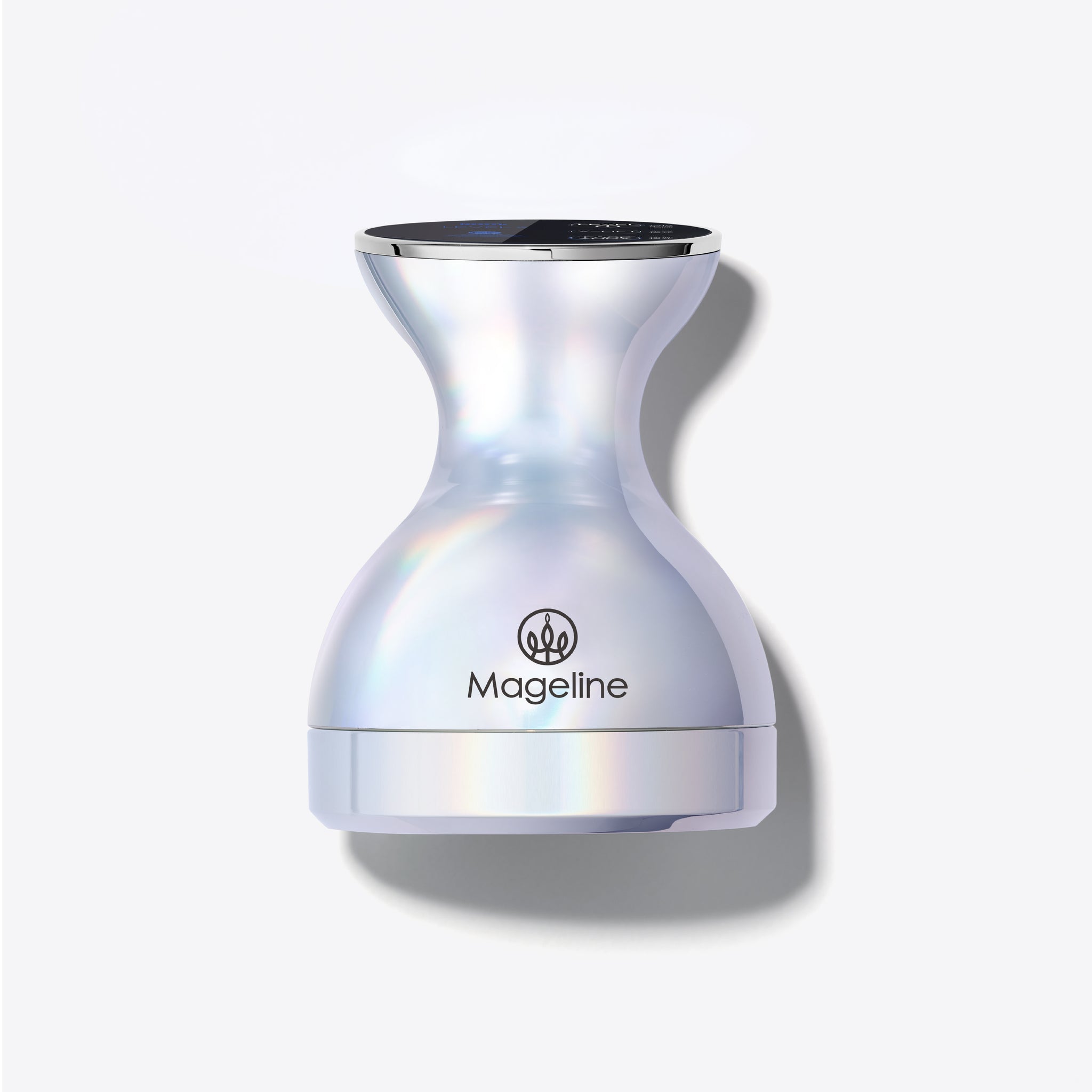 Mageline Firming & Contouring Beauty Device