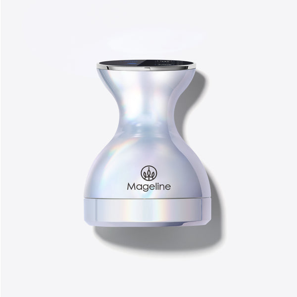 Mageline Firming & Contouring Beauty Device