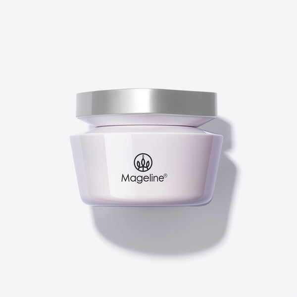 Mageline Black Golden Caviar Nourishing Repairing Hair Mask