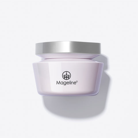 Mageline Black Golden Caviar Nourishing Repairing Hair Mask