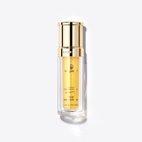 Mageline The Youth Essence Intense Concentrate (Dry & Normal Skin)