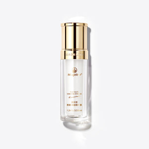 Mageline The Youth Essence Intense Concentrate (Combination & Oily Skin)