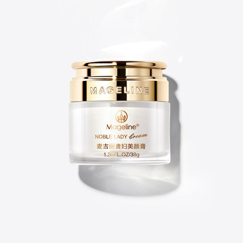 Mageline Noble Lady Cream