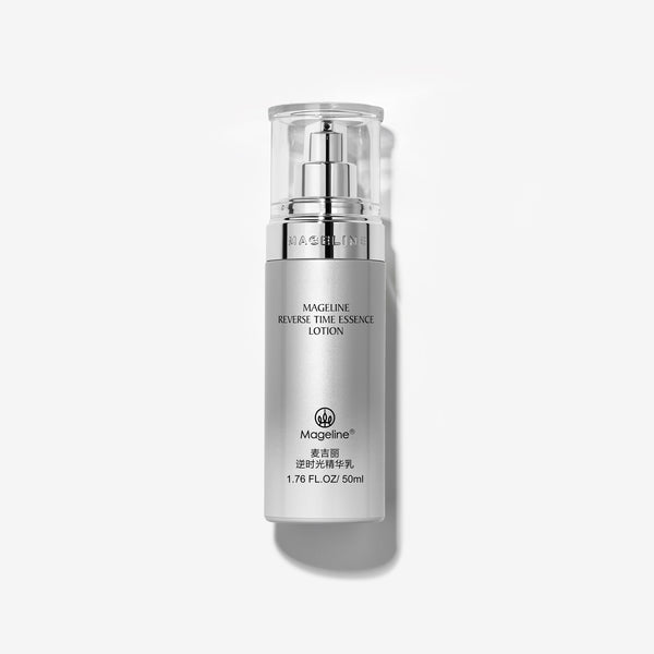 Mageline Reverse Time Essence Lotion