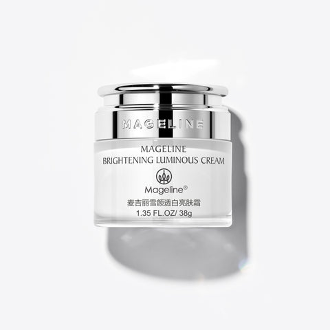 Mageline Brightening Luminous Cream