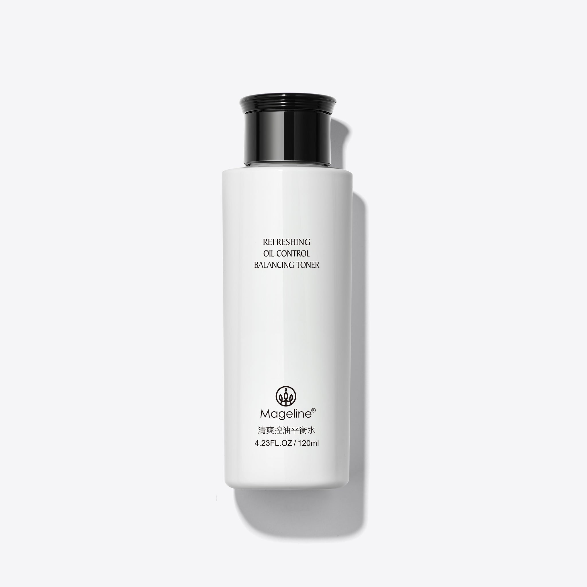 Mageline Refreshing Oil Control Balancing Toner