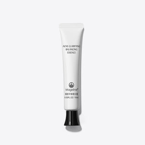 Mageline Acne Clarifying Balancing Essence