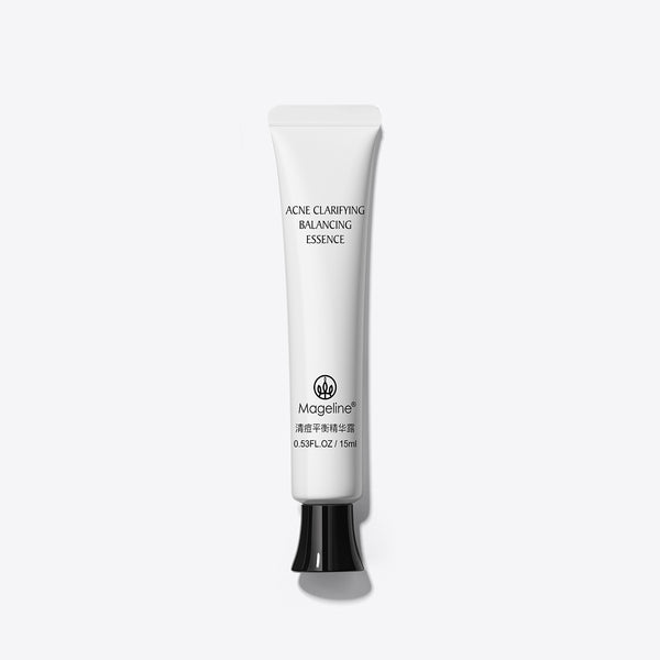 Mageline Acne Clarifying Balancing Essence