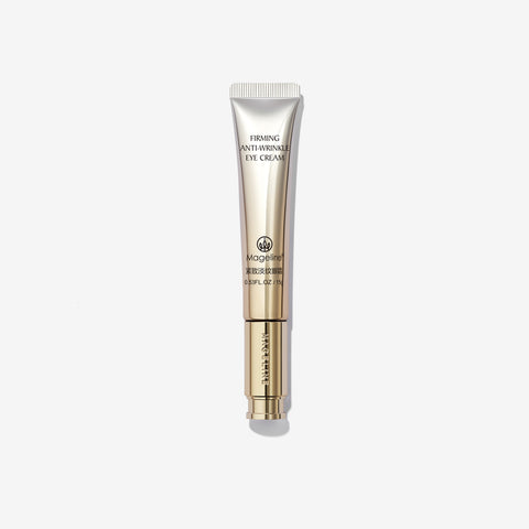 Mageline Firming Anti-Wrinkle Eye Cream