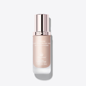 Mageline Hydra Moisturizing Long Wear Foundation