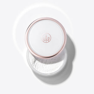 Mageline Brightening Air Loose Powder