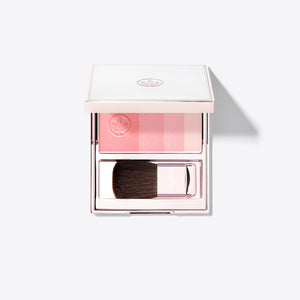 Mageline Transclucent Velvet Blush