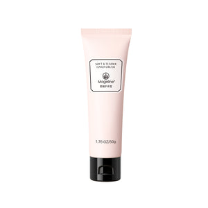 Mageline Cherry Blossom Tender Hand Cream