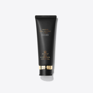 Mageline Multi-Effect Cleanser for Men