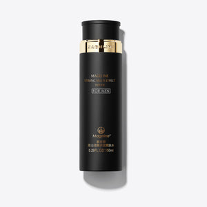 Mageline Multi-Effect Toner for Men