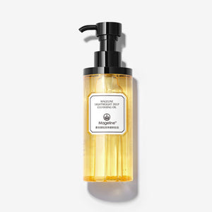 Mageline Lightweight Deep Cleansing Oil