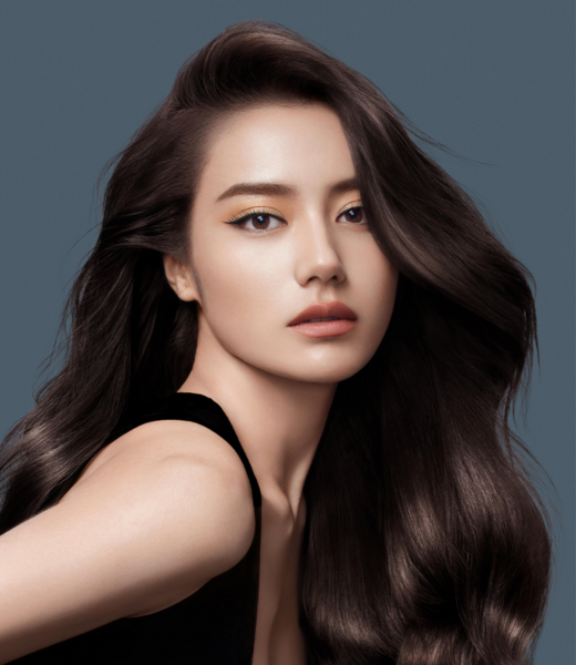 mageline black golden caviar hair conditioner. Multiple rare nourishing and repairing essence promotes vigorous vitality of hair, leaves hair soft, smooth and resilient For dry and damaged hair, strengthens hair cores to in-depth improve dry and coarse hair, say goodbye to dull and rough hair