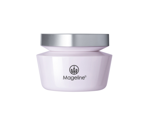 Mageline Nourishing Repairing Hair Mask. Three Minutes ‘First Aid Hair Mask’ | Intensively Repairing Thermal or Colour-Treated Damages