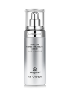 Mageline Reverse Time Essence Lotion