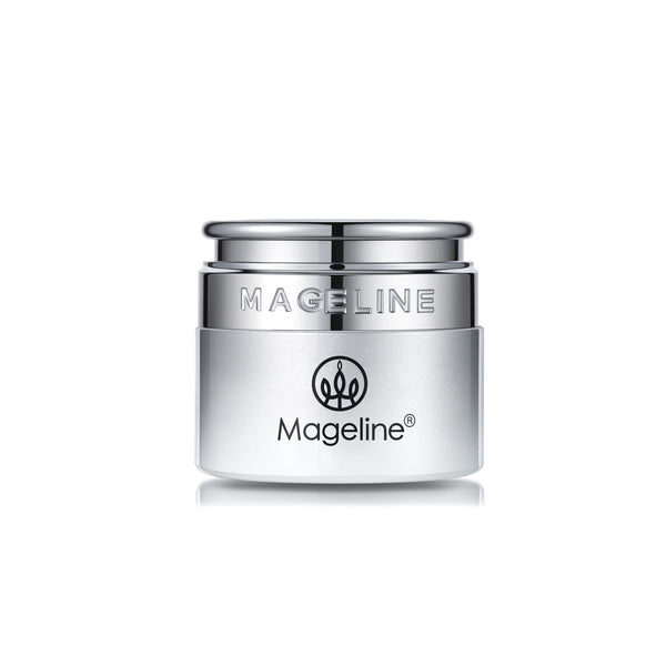 Mageline Reverse Time Age Defying Facial Cream