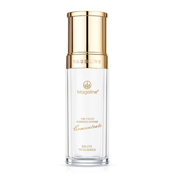 Promotion: Mageline The Youth Essence Intense Concentrate 35ml