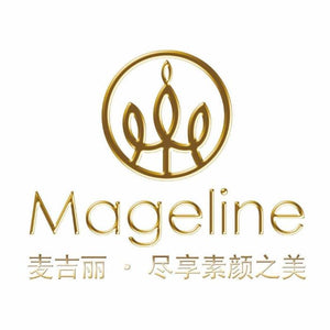 Mageline Dealers Recruitment.